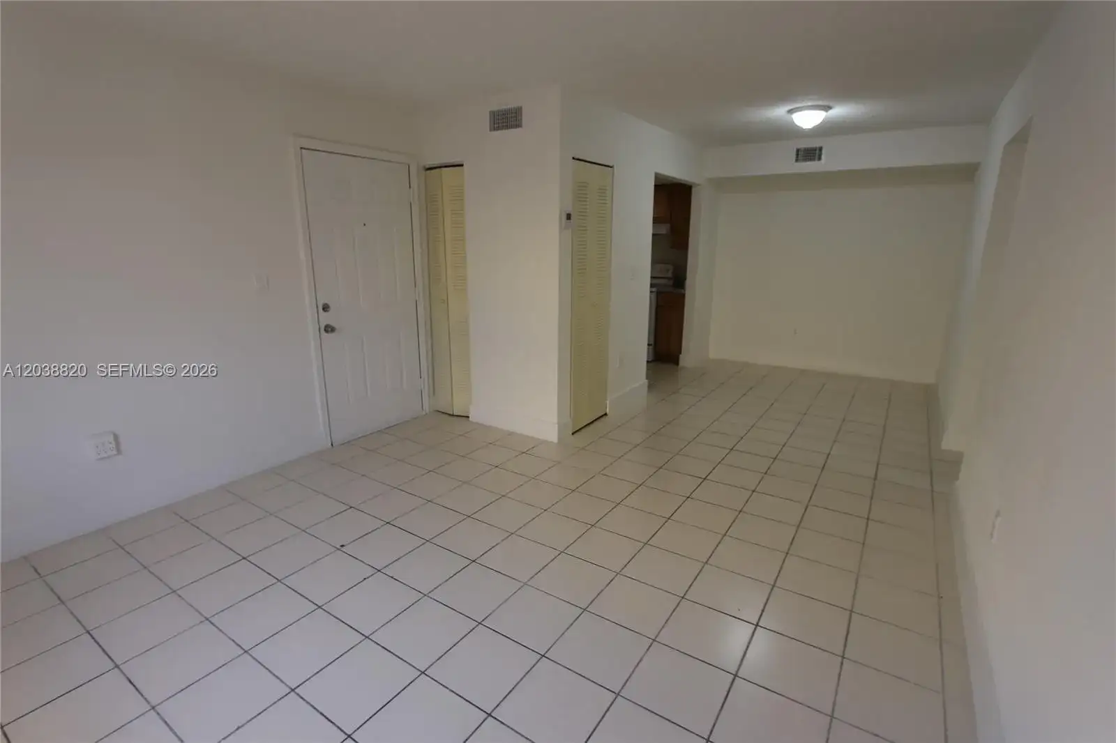 650 NW 114th Ave # 202, Sweetwater FL 33172 photo 5