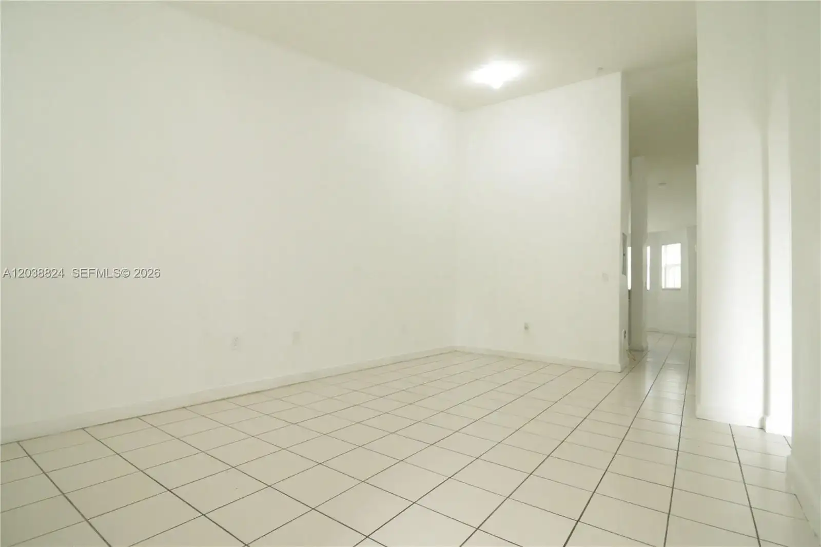 1568 SE 26th St # 206, Homestead FL 33035 photo 2