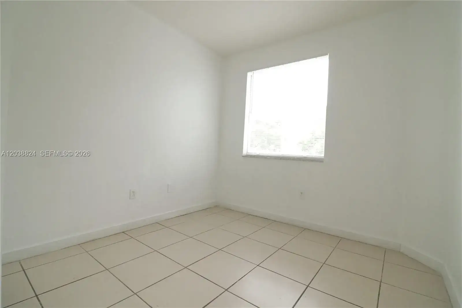 1568 SE 26th St # 206, Homestead FL 33035 photo 3