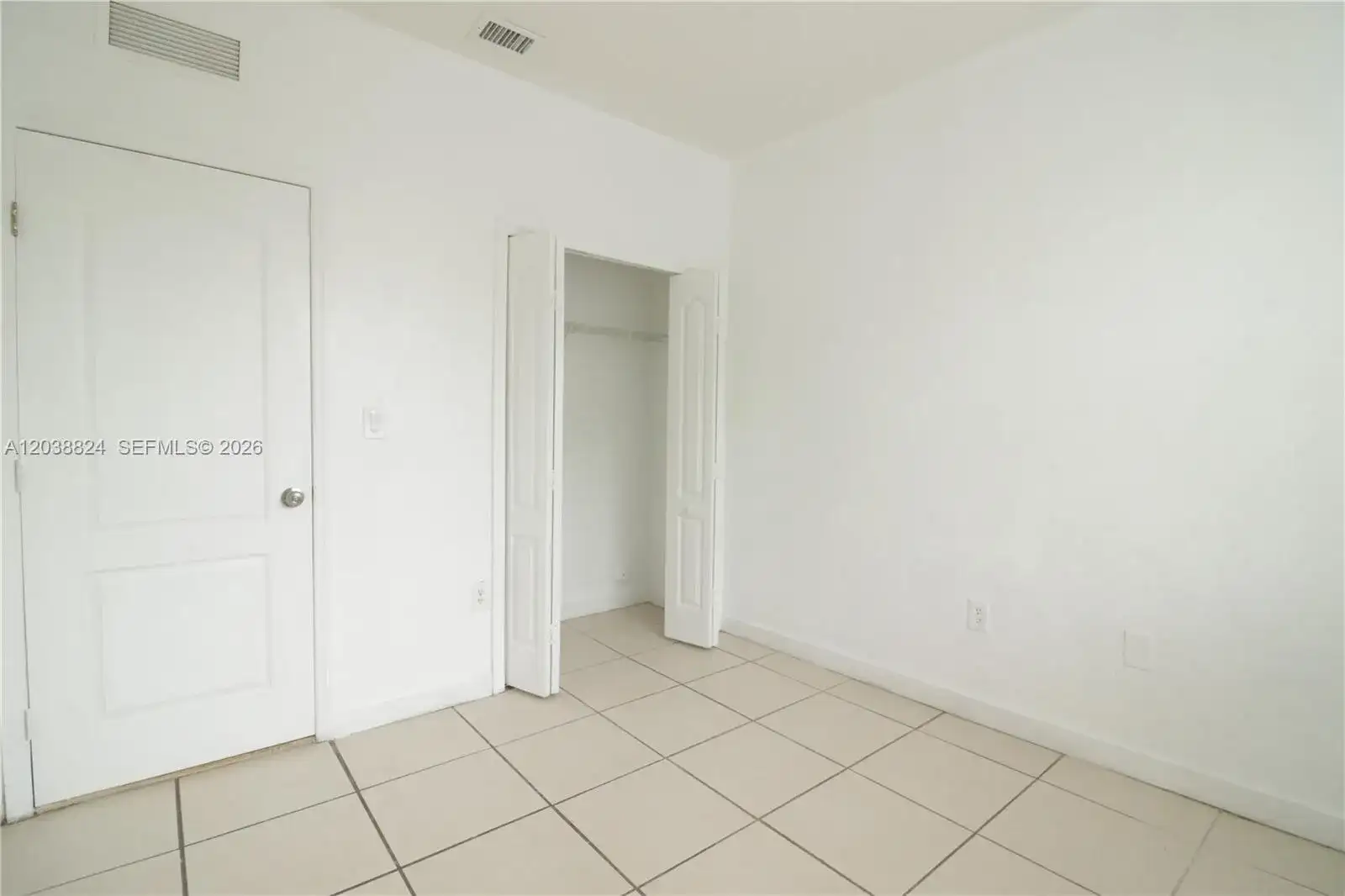 1568 SE 26th St # 206, Homestead FL 33035 photo 4