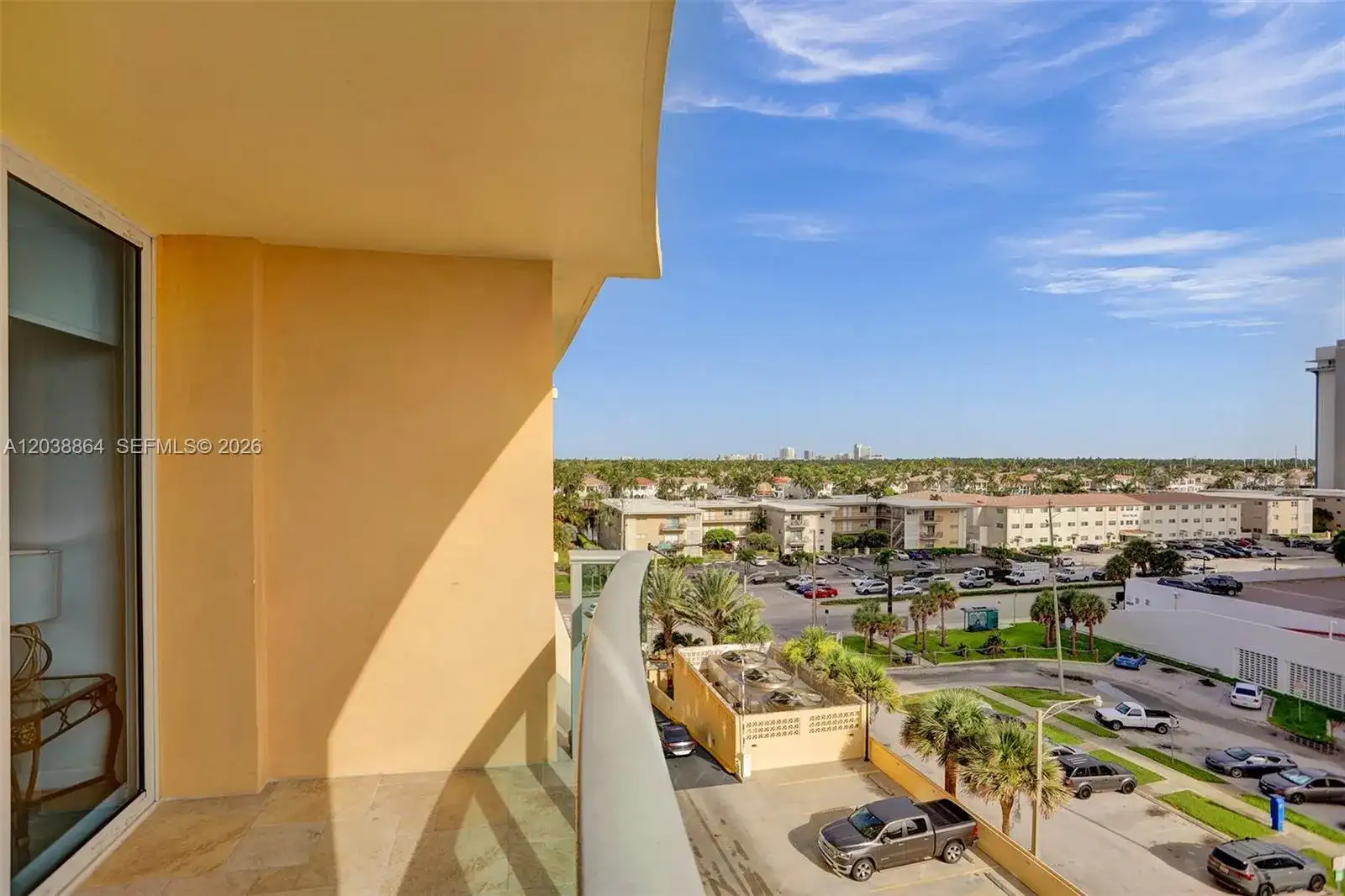 2501 S Ocean Dr # 605, Hollywood FL 33019 photo 2