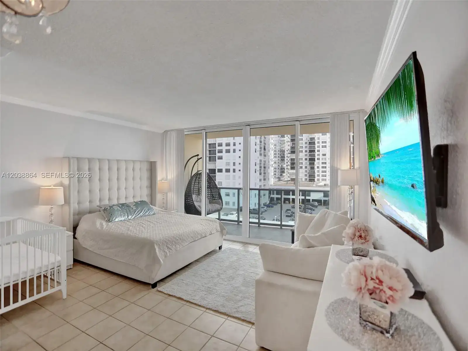 2501 S Ocean Dr # 605, Hollywood FL 33019 photo 3
