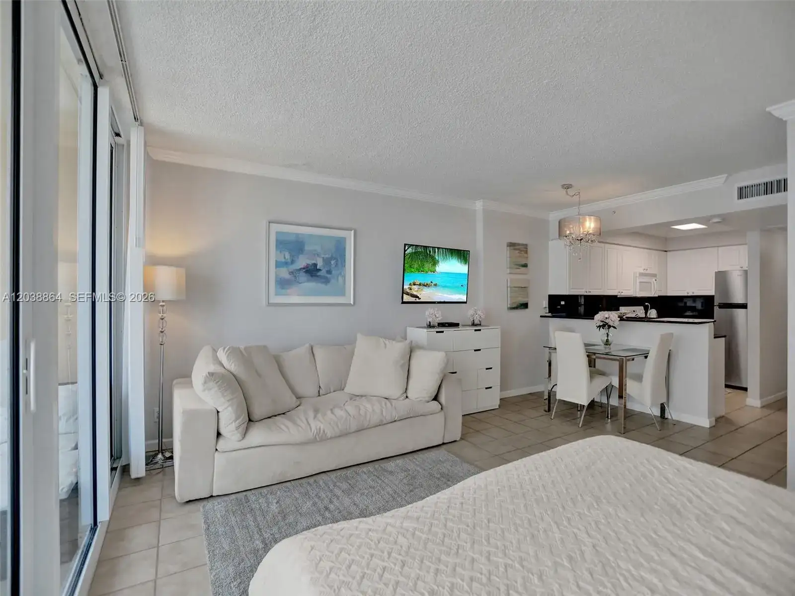 2501 S Ocean Dr # 605, Hollywood FL 33019 photo 5