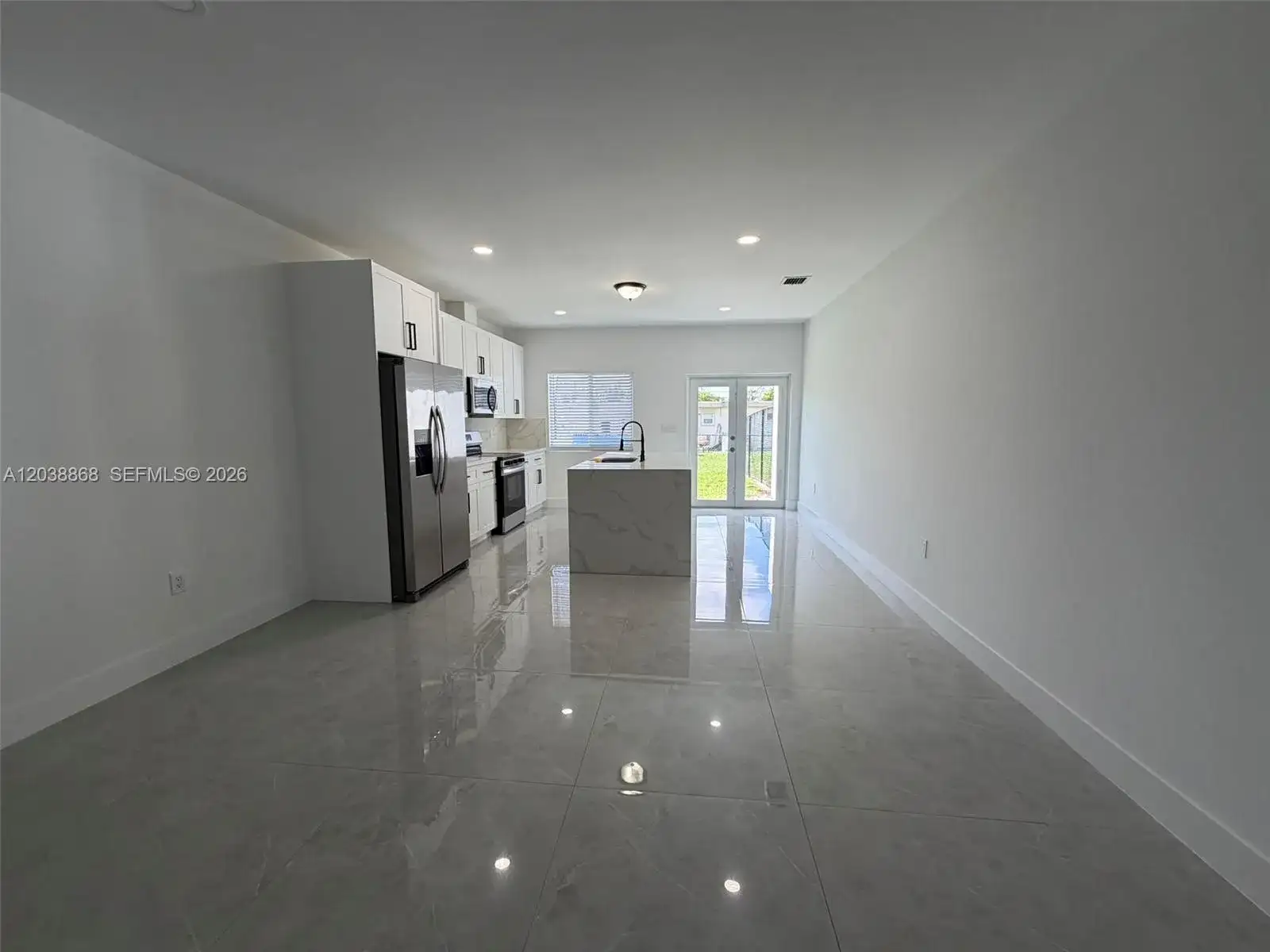 12080 & 12090 SW 213th St, Miami FL 33177 photo 3