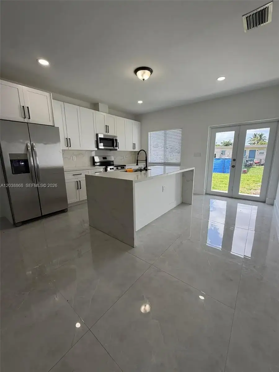 12080 & 12090 SW 213th St, Miami FL 33177 photo 4