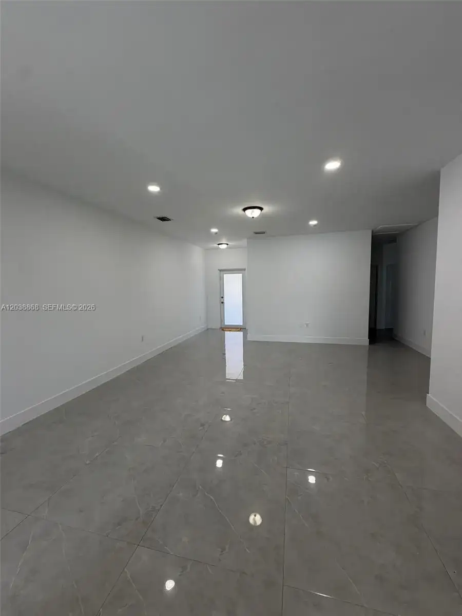 12080 & 12090 SW 213th St, Miami FL 33177 photo 5