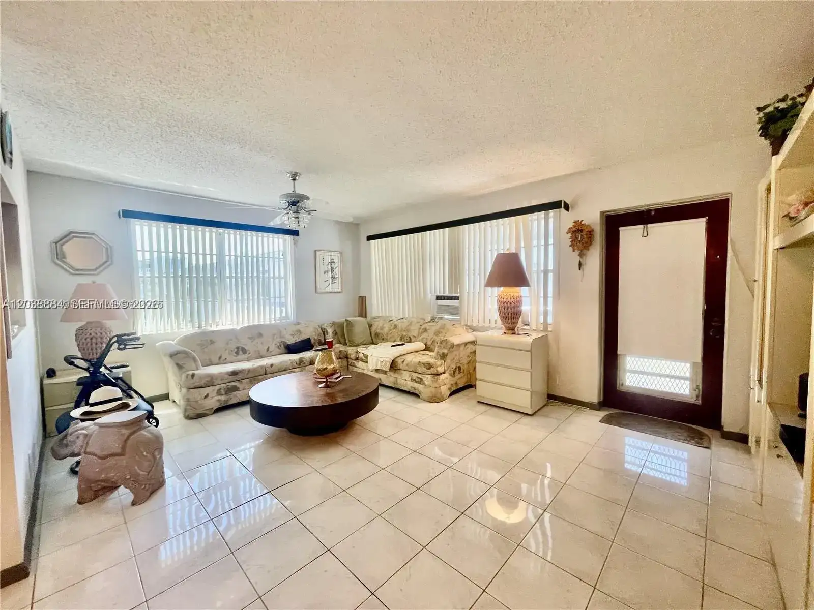 337 Durham J # 337, Deerfield Beach FL 33442 photo 3