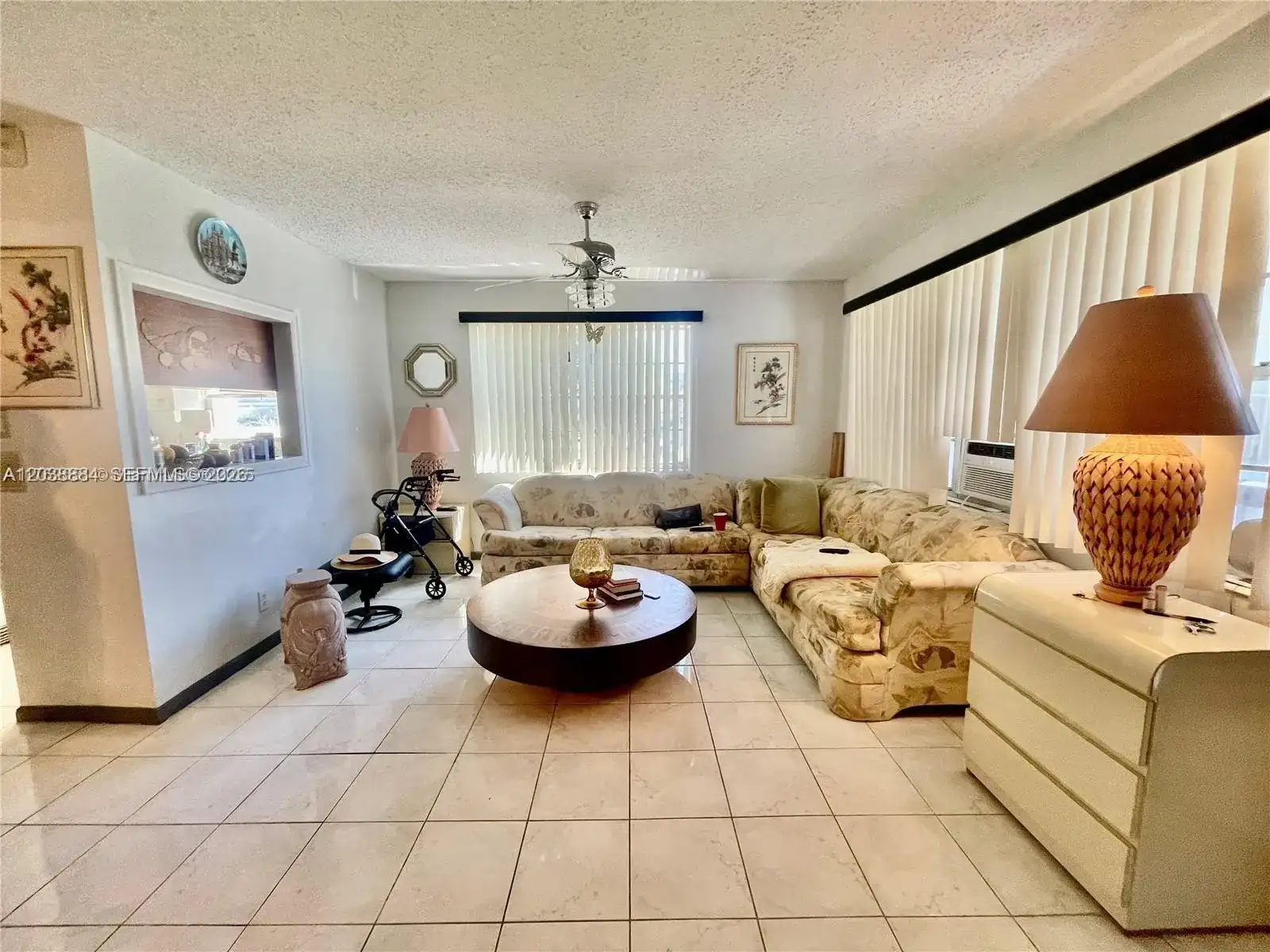337 Durham J # 337, Deerfield Beach FL 33442 photo 4