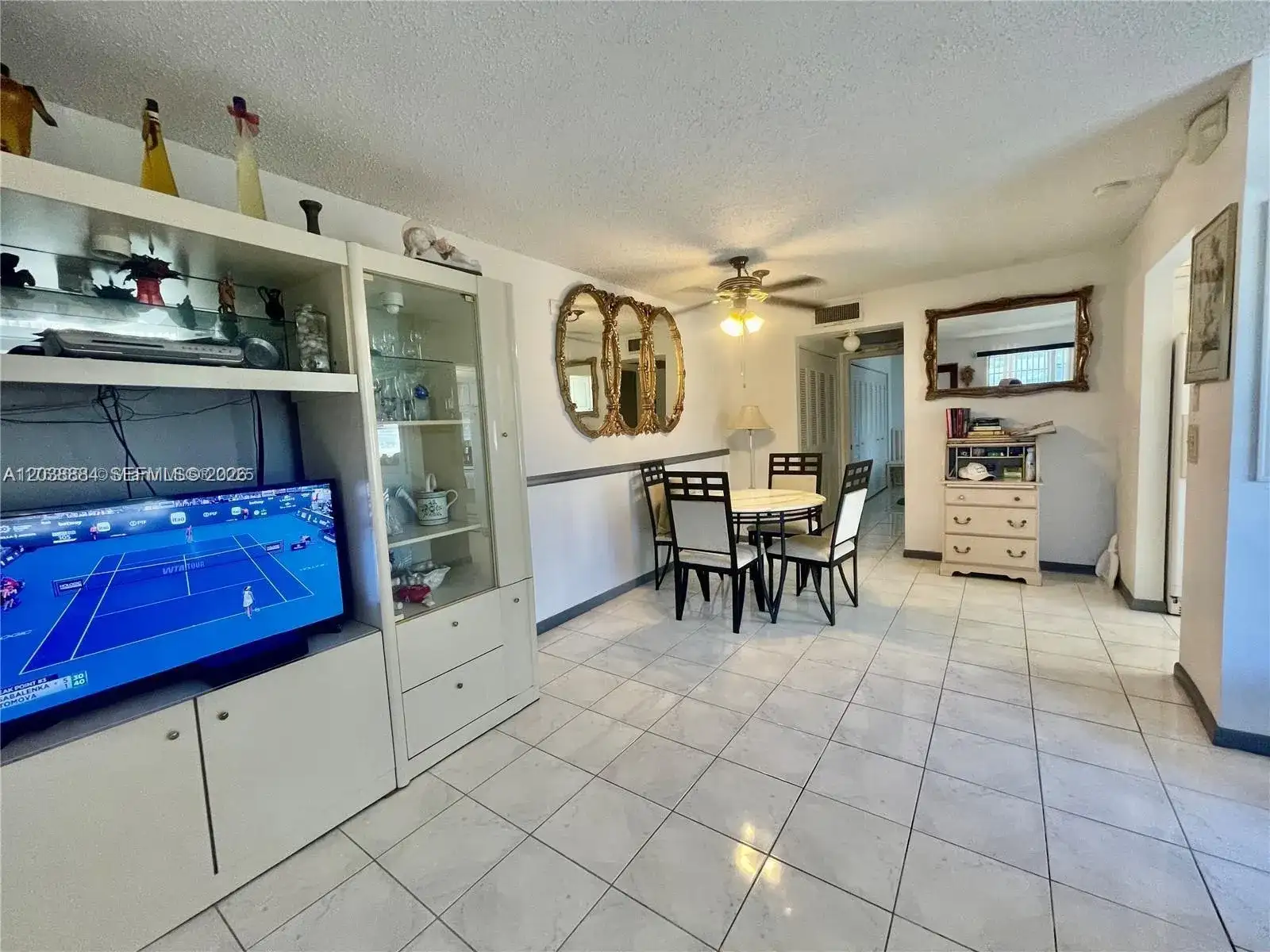 337 Durham J # 337, Deerfield Beach FL 33442 photo 5