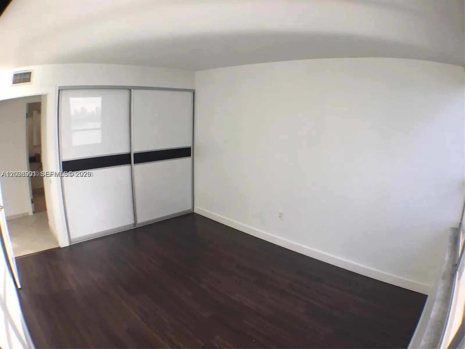 11 Island Ave # 1505, Miami Beach FL 33139 photo 2