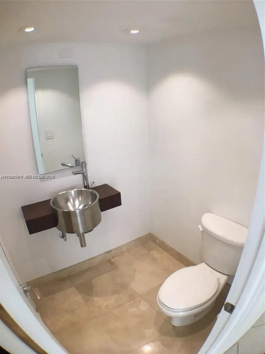 11 Island Ave # 1505, Miami Beach FL 33139 photo 3