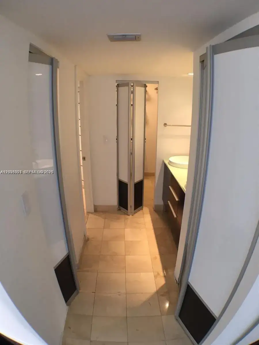 11 Island Ave # 1505, Miami Beach FL 33139 photo 4