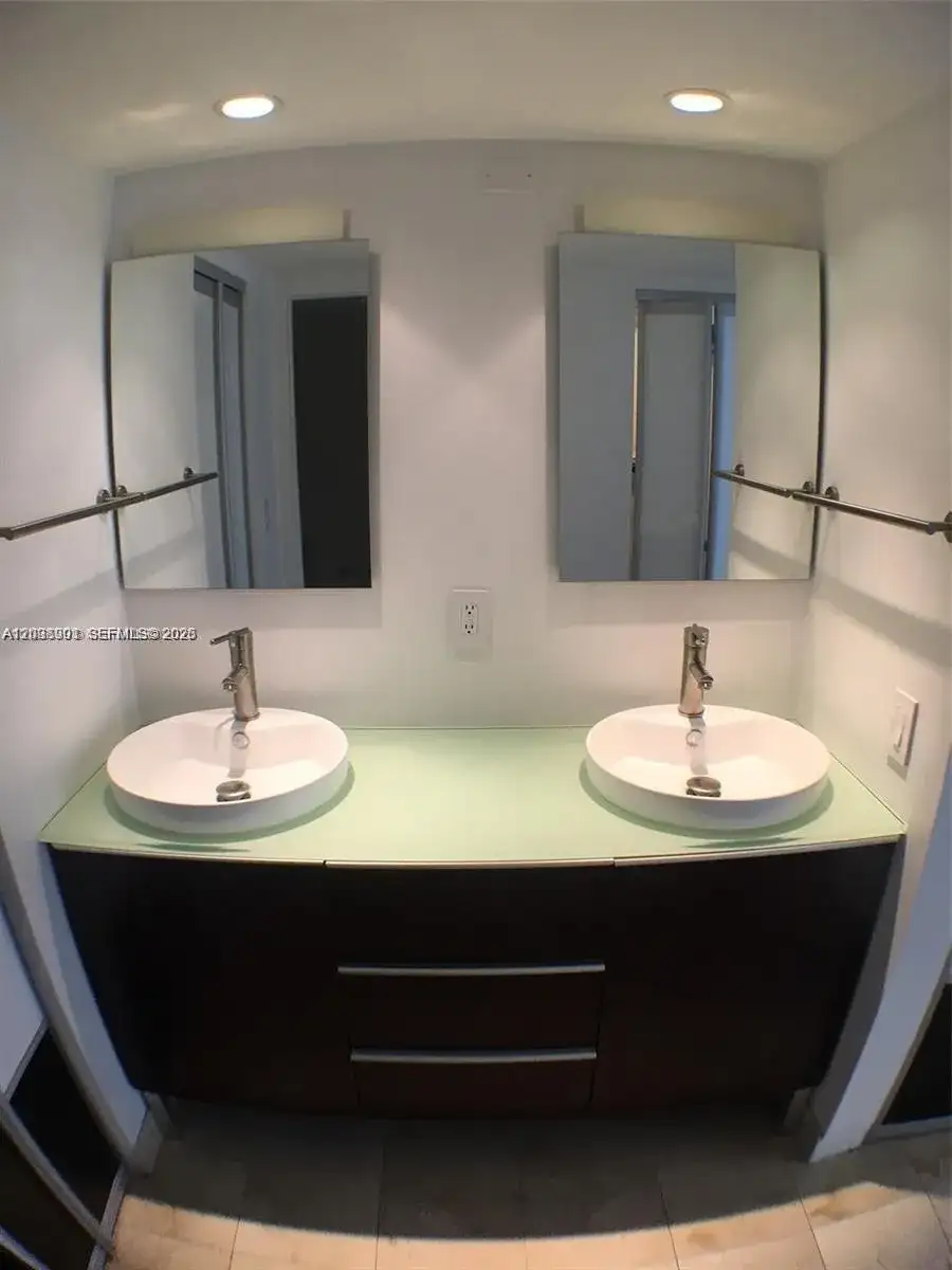 11 Island Ave # 1505, Miami Beach FL 33139 photo 5