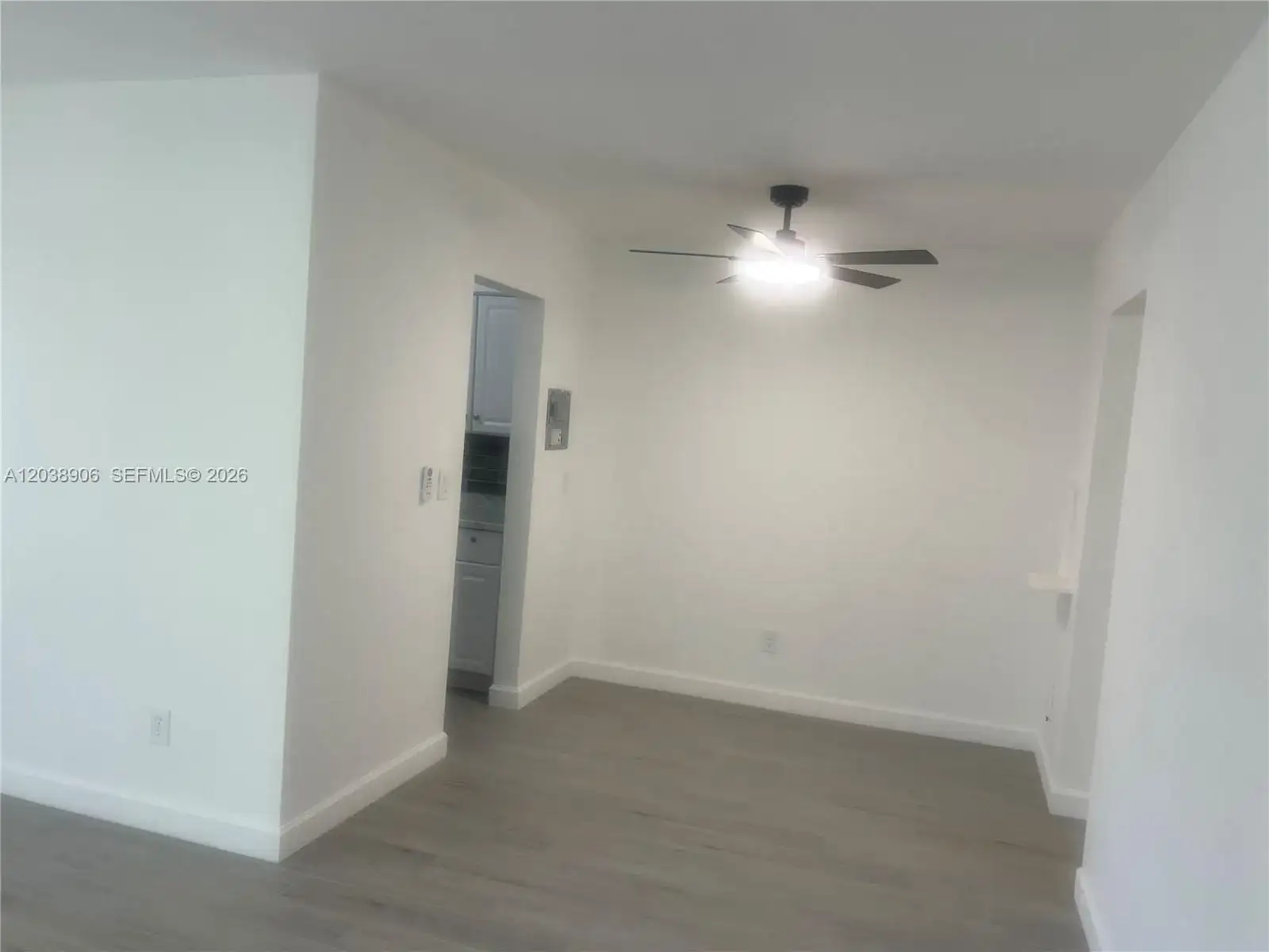 415 76th St # 8, Miami Beach FL 33141 photo 3