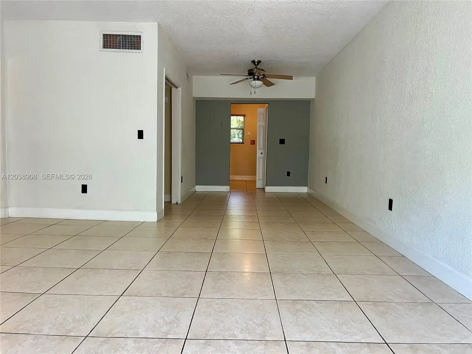 1150 99th St # 6, Bay Harbor Islands FL 33154 photo 2