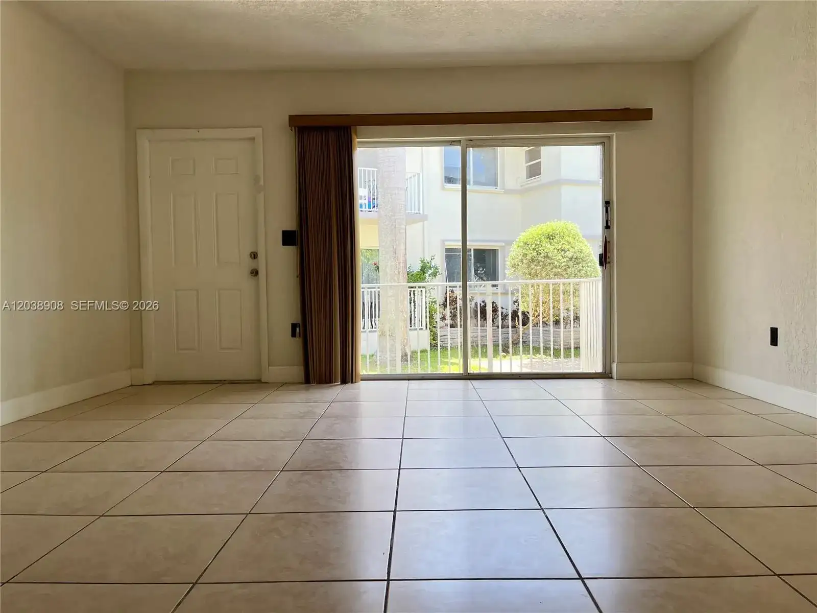 1150 99th St # 6, Bay Harbor Islands FL 33154 photo 3