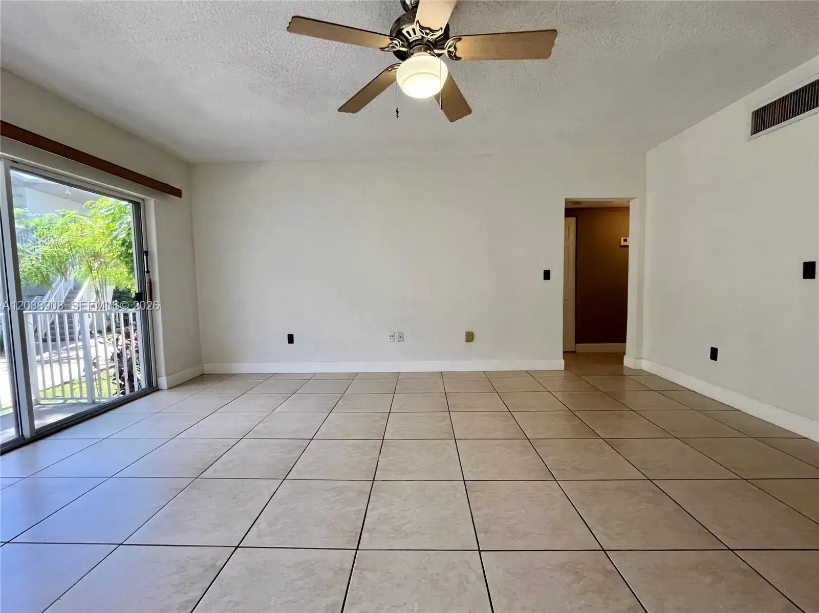 1150 99th St # 6, Bay Harbor Islands FL 33154 photo 4