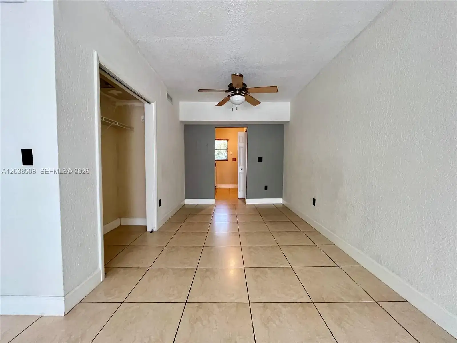 1150 99th St # 6, Bay Harbor Islands FL 33154 photo 5