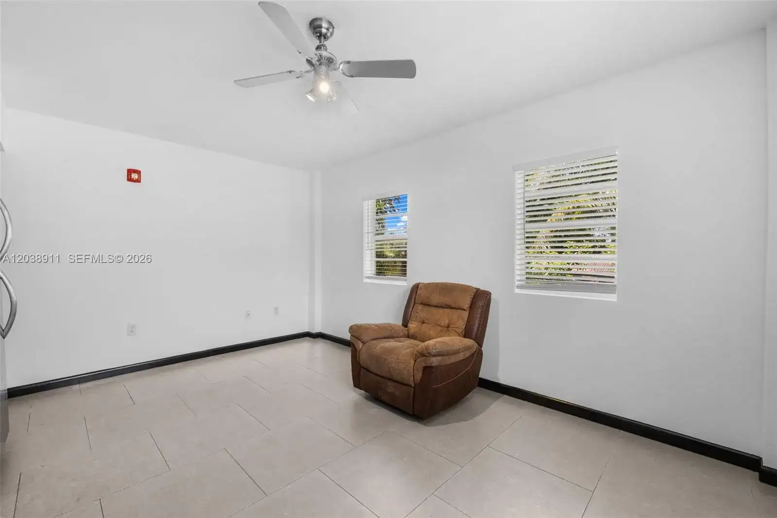 1876 SW 11th Ter # 106, Miami FL 33135 photo 3