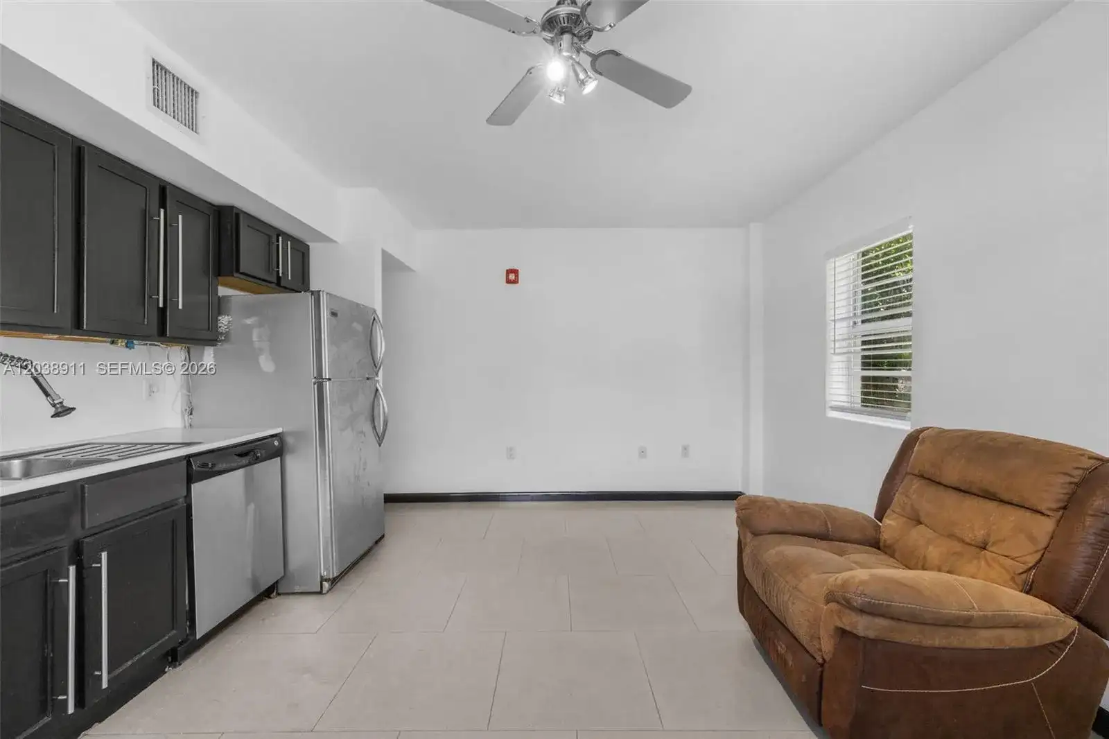 1876 SW 11th Ter # 106, Miami FL 33135 photo 4
