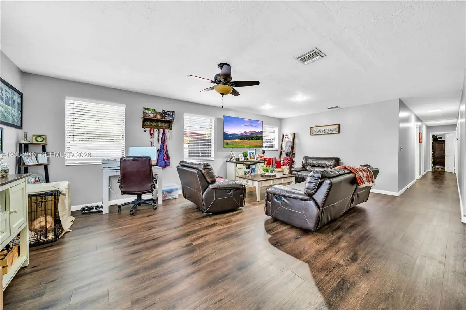 875 E 29th St # 1, Hialeah FL 33013 photo 2