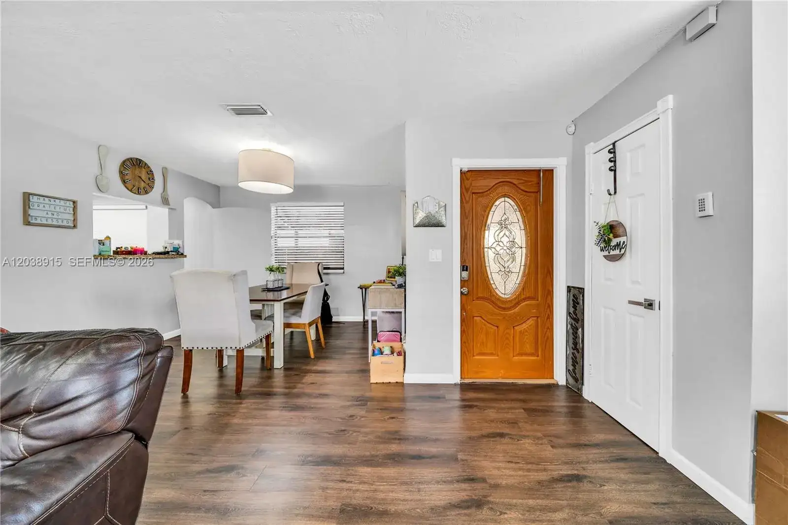 875 E 29th St # 1, Hialeah FL 33013 photo 4