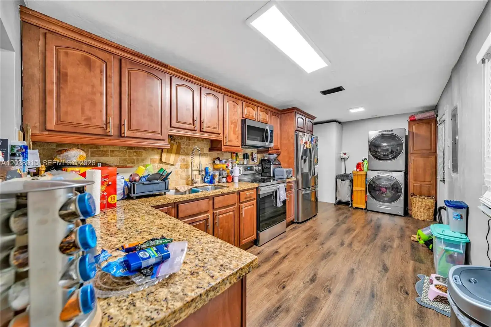 875 E 29th St # 1, Hialeah FL 33013 photo 5