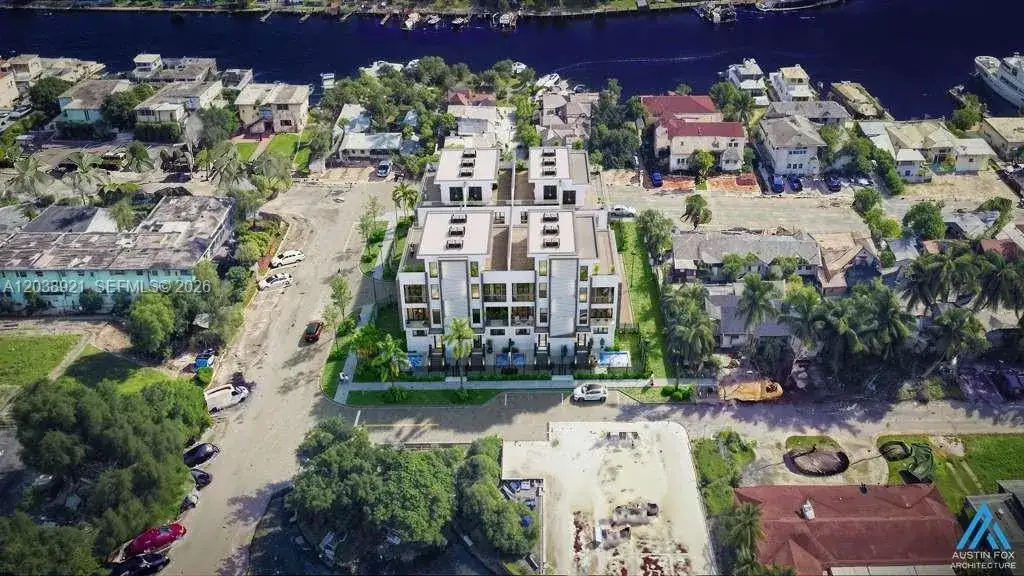 840 NE 19th Way, Fort Lauderdale FL 33304 photo 3