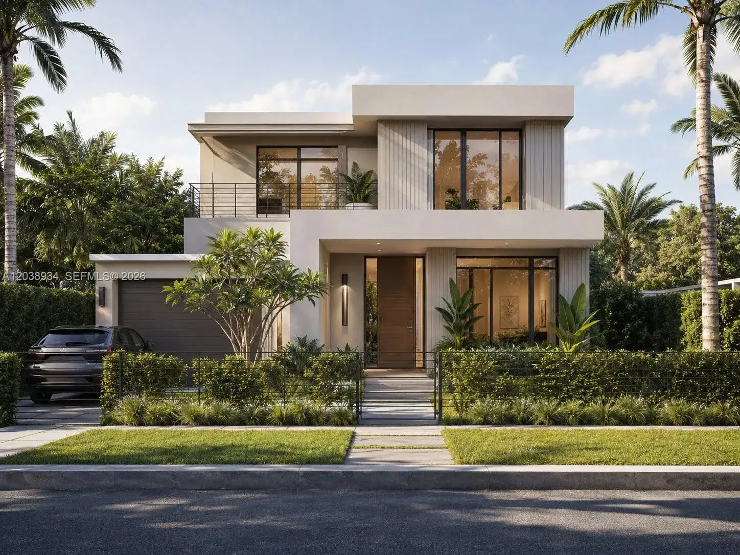 6238 NW 1st Ave, Miami FL 33150 photo 3