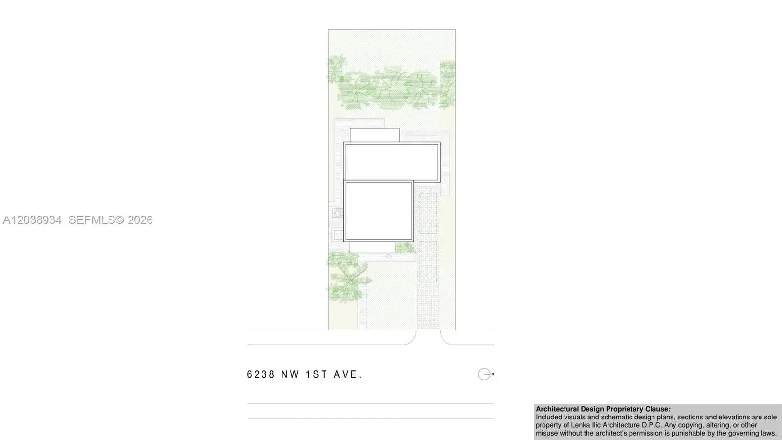 6238 NW 1st Ave, Miami FL 33150 photo 4