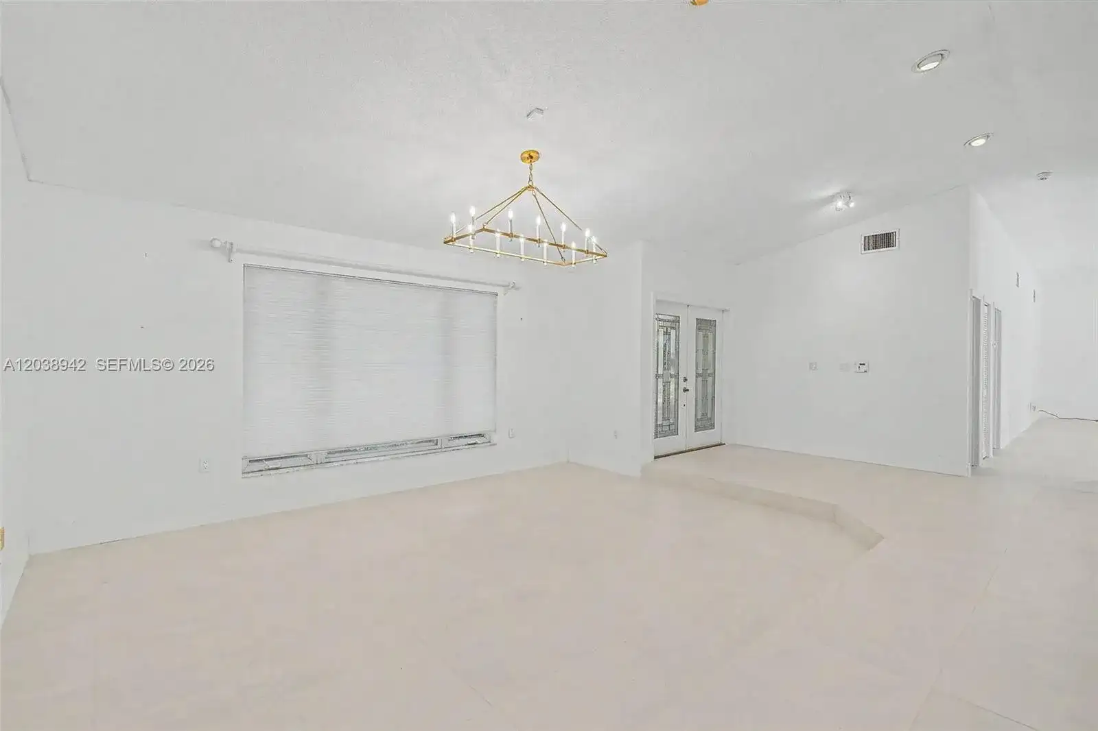8021 SW 162nd St, Palmetto Bay FL 33157 photo 5