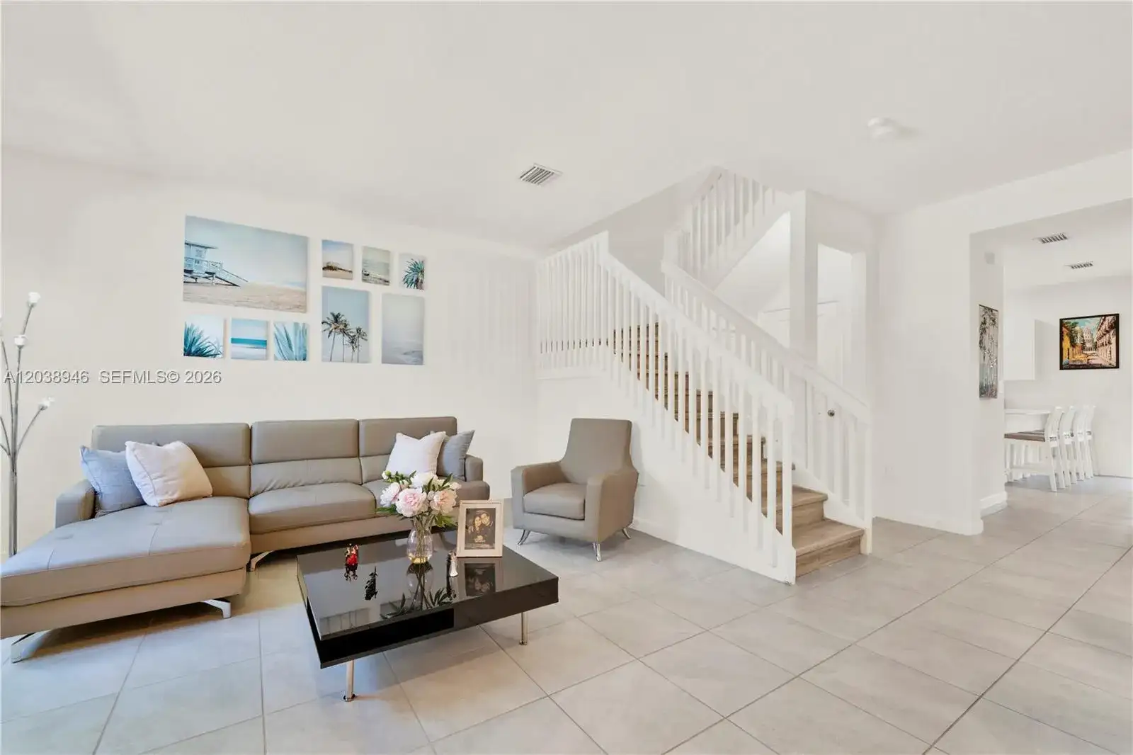 11815 SW 247th Ter, Homestead FL 33032 photo 5