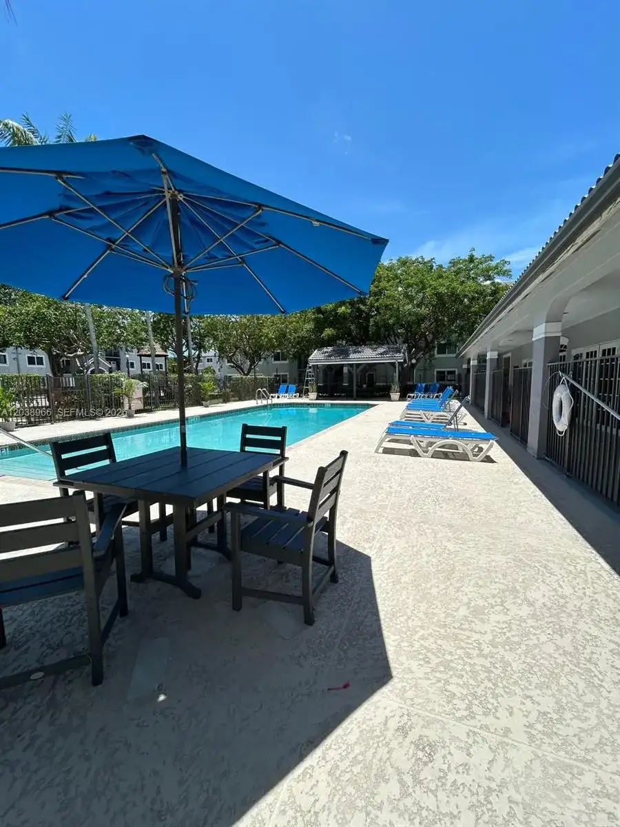 15460 SW 284th St # 4207, Homestead FL 33033 photo 2