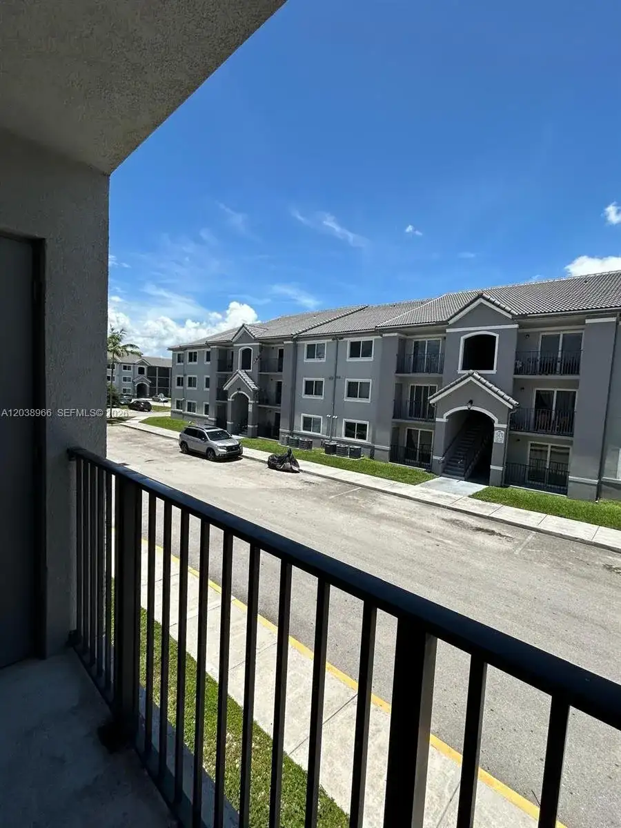 15460 SW 284th St # 4207, Homestead FL 33033 photo 3