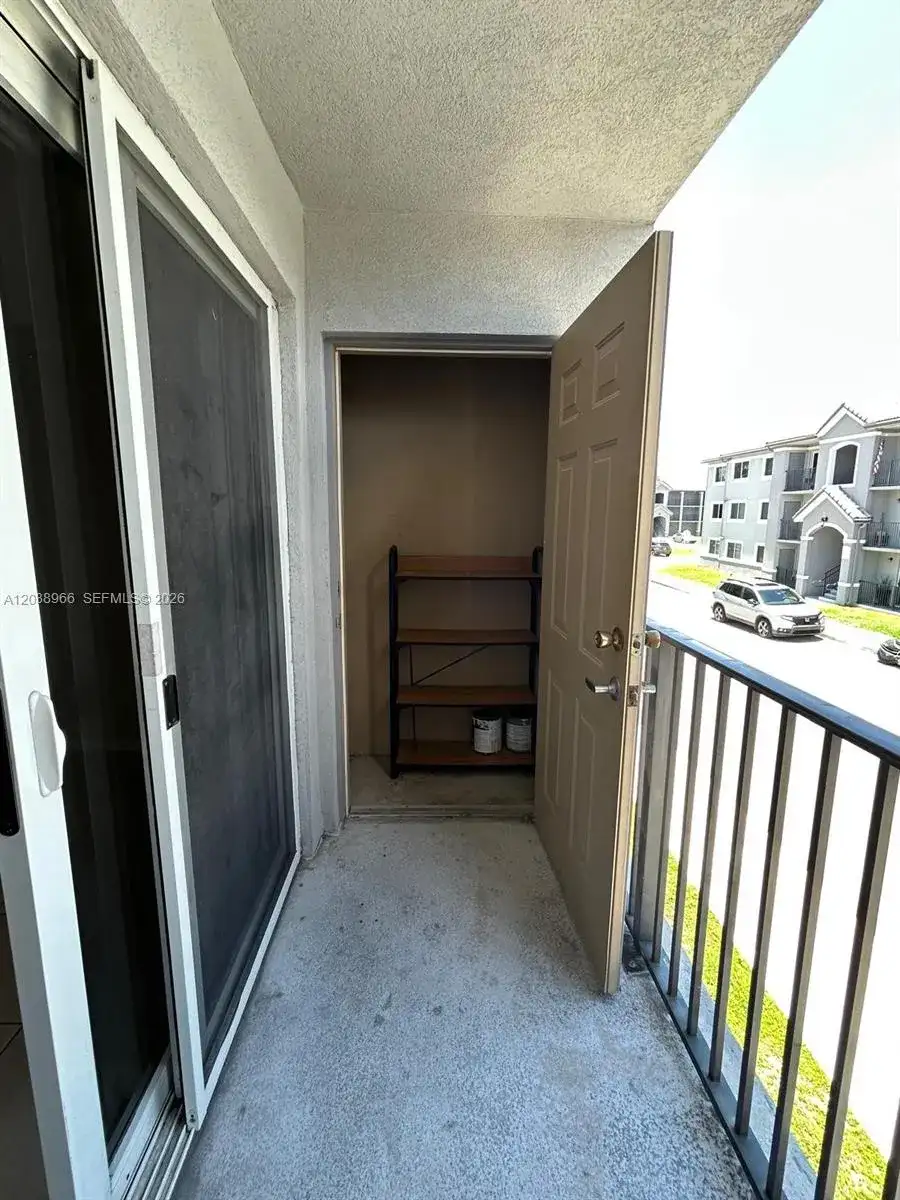 15460 SW 284th St # 4207, Homestead FL 33033 photo 4