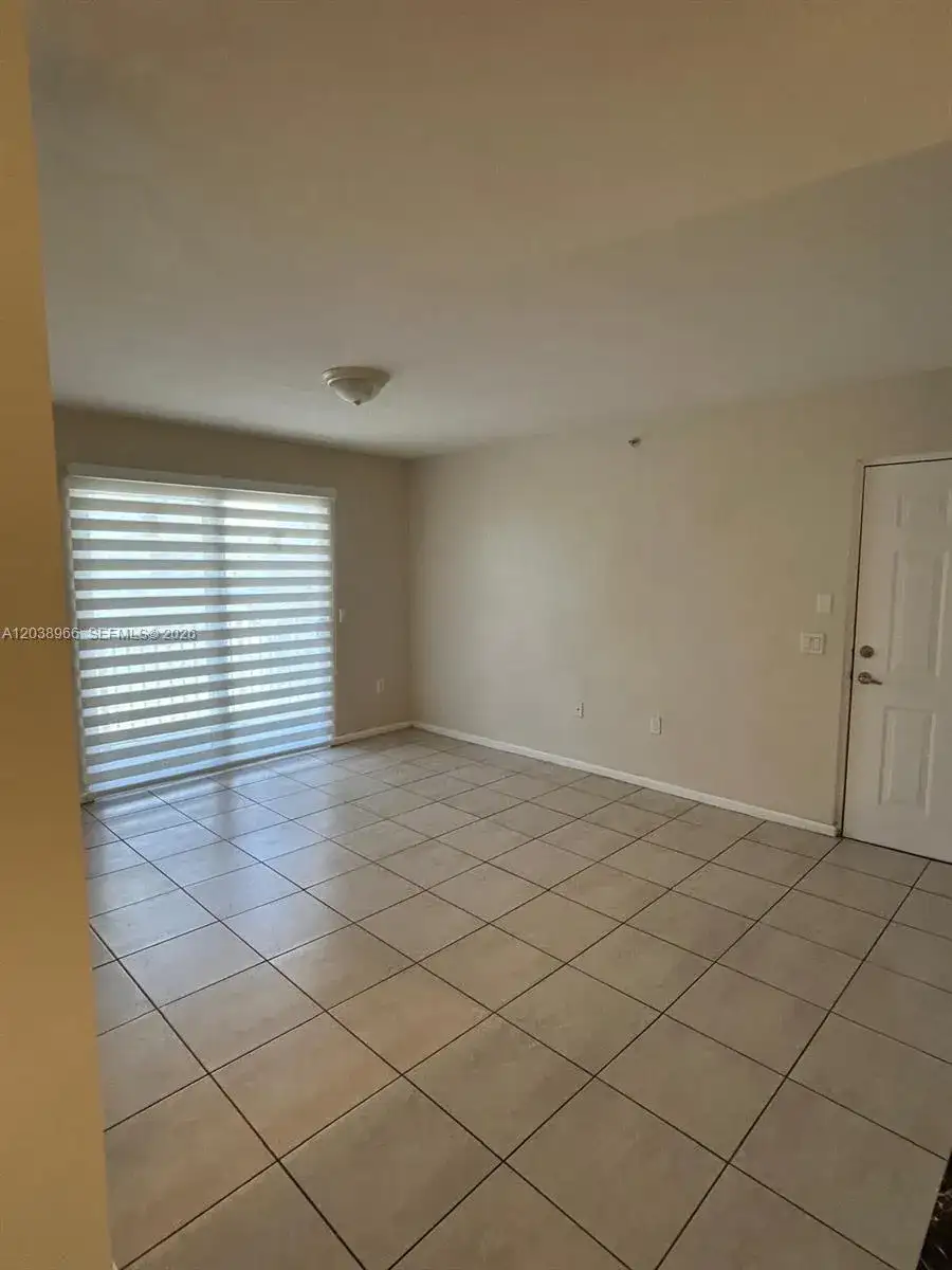 15460 SW 284th St # 4207, Homestead FL 33033 photo 5