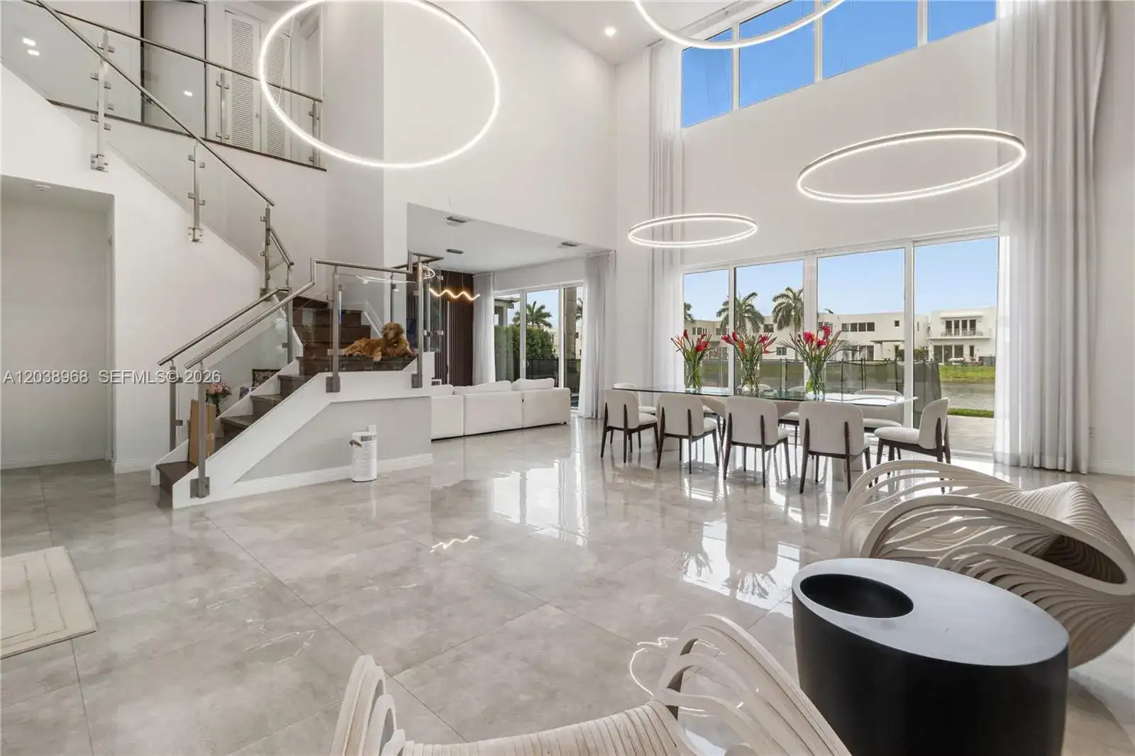 10261 NW 74th Ter, Doral FL 33178 photo 4