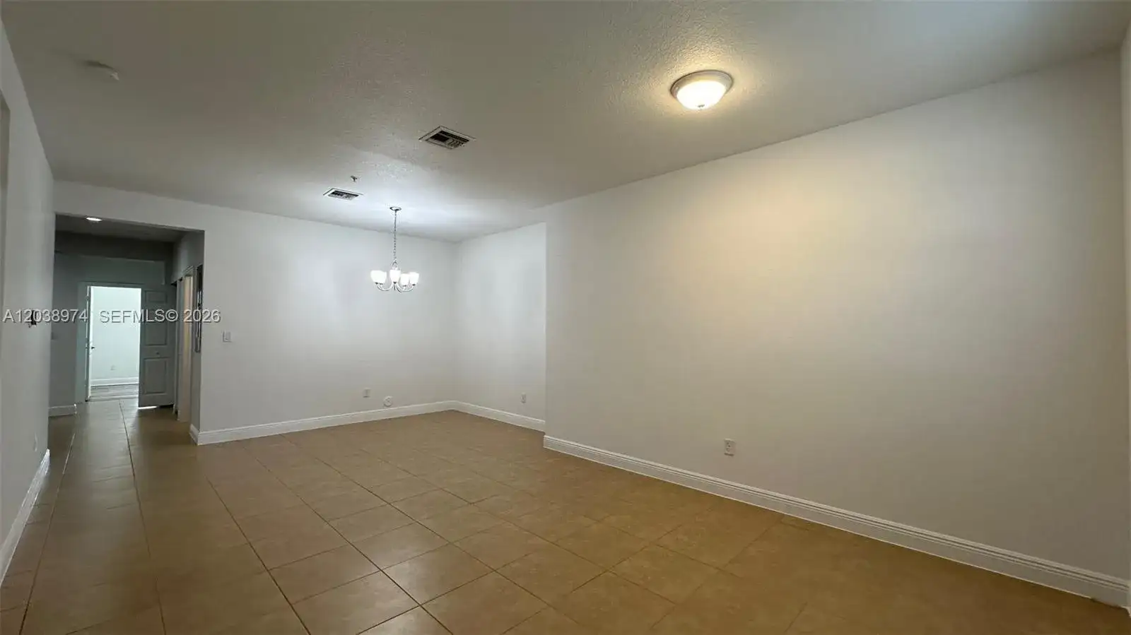 966 SW 147th Ave # 2604, Pembroke Pines FL 33027 photo 2