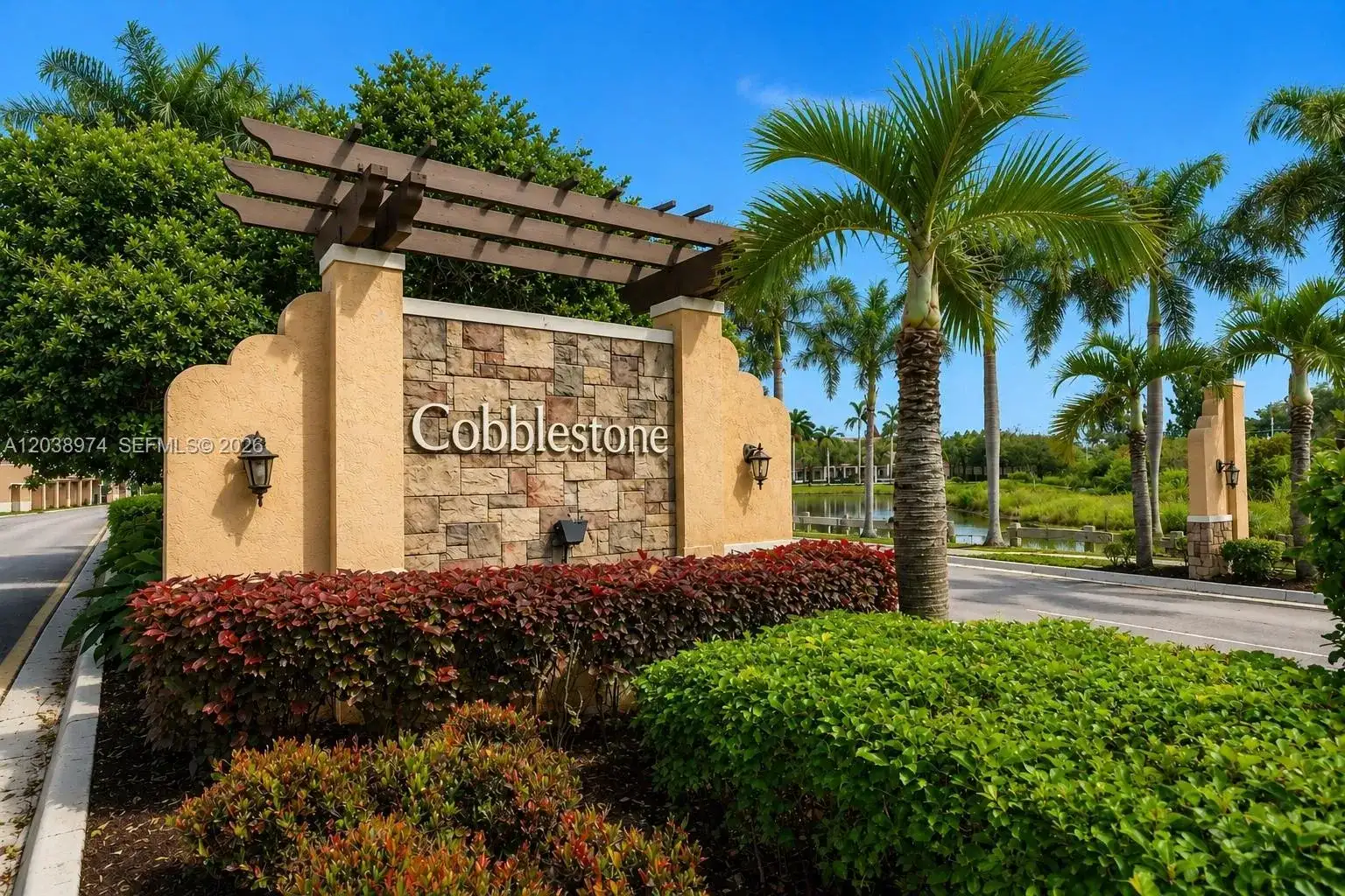 966 SW 147th Ave # 2604, Pembroke Pines FL 33027 photo 3