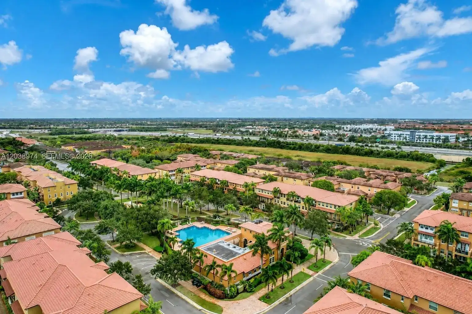 966 SW 147th Ave # 2604, Pembroke Pines FL 33027 photo 4