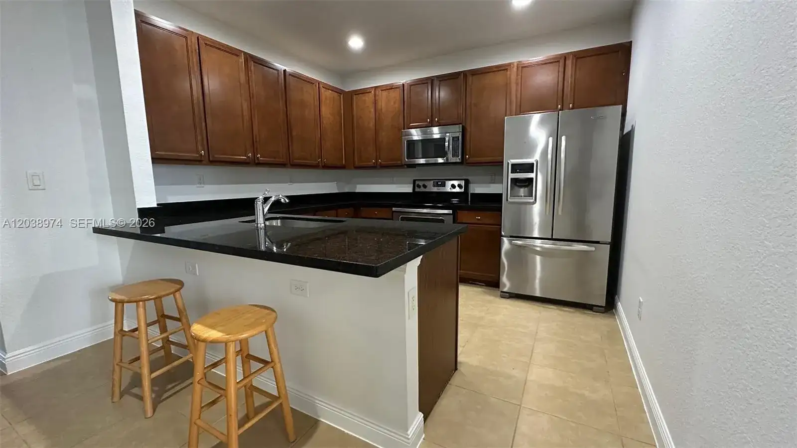 966 SW 147th Ave # 2604, Pembroke Pines FL 33027 photo 5