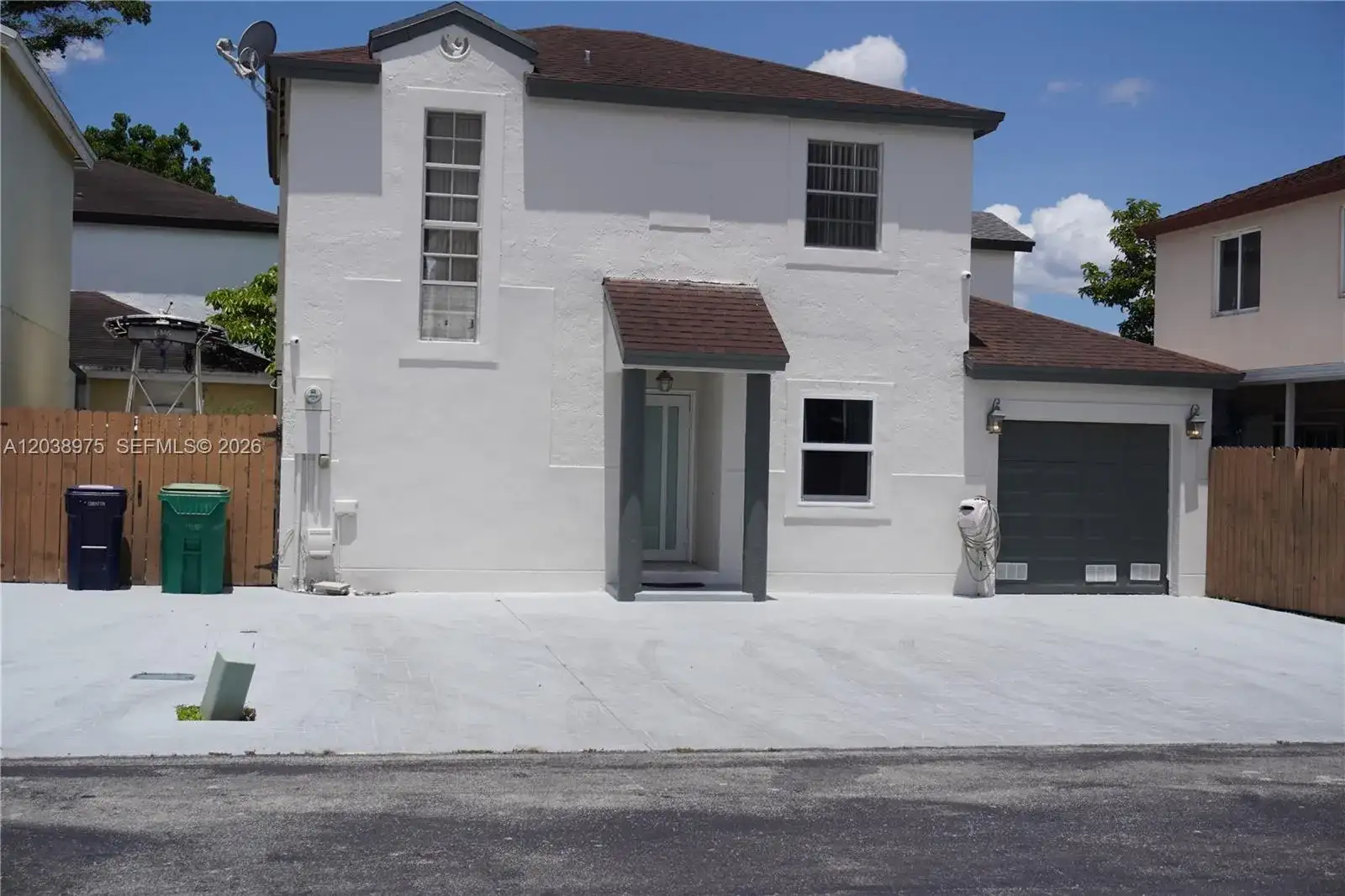 9132 SW 148th Ct # 0, Miami FL 33196 photo 2