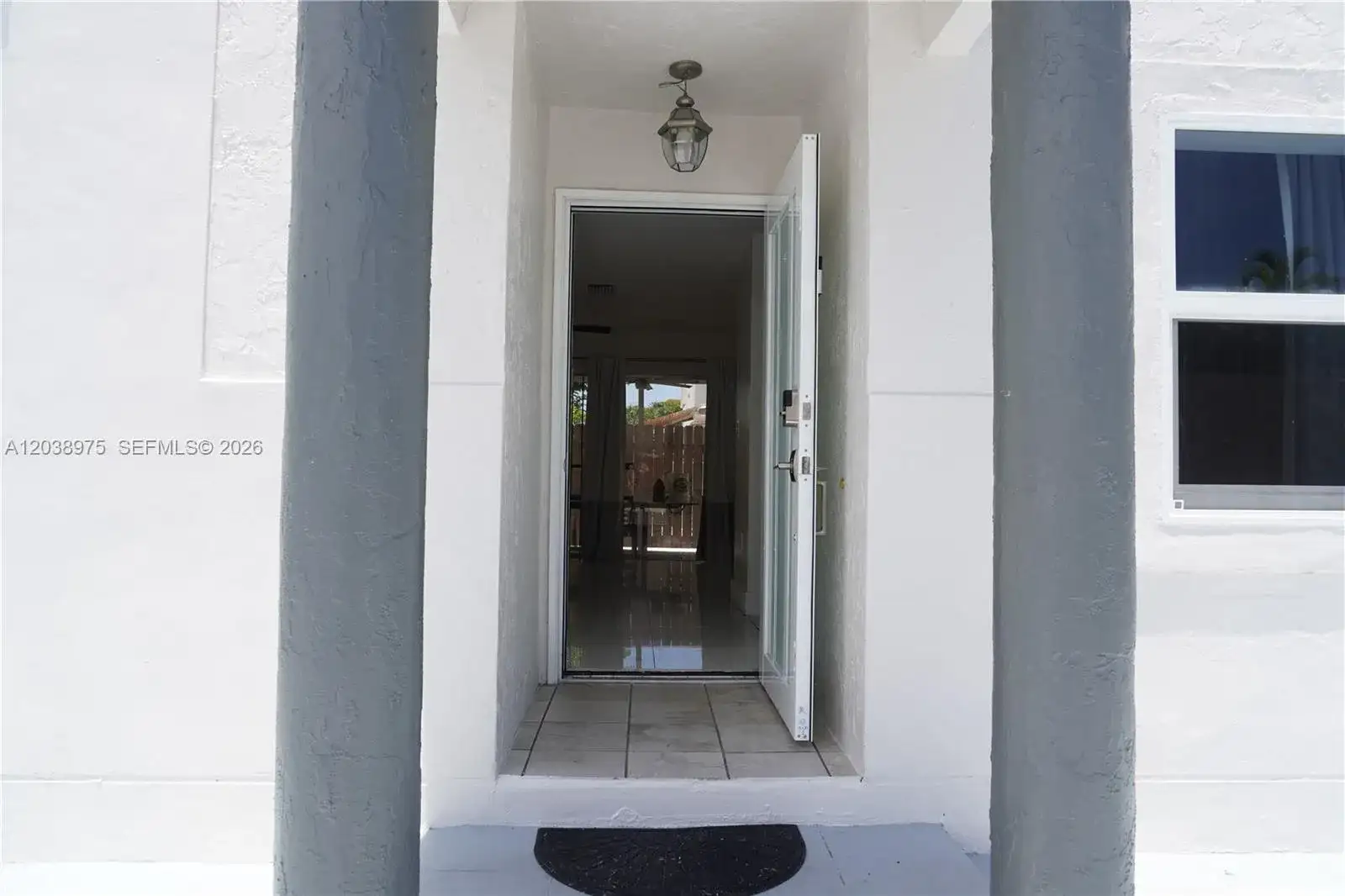 9132 SW 148th Ct # 0, Miami FL 33196 photo 3