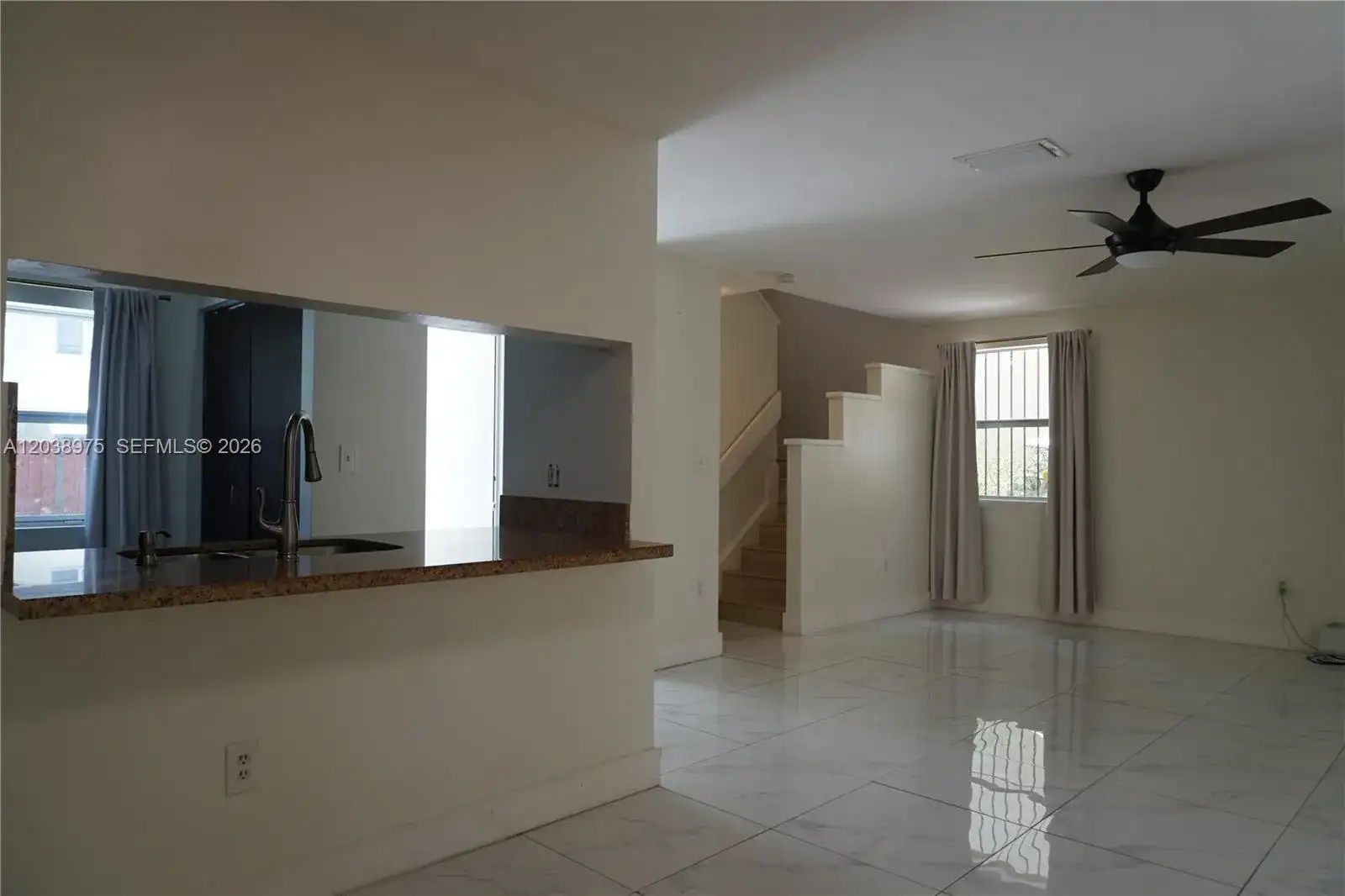 9132 SW 148th Ct # 0, Miami FL 33196 photo 5