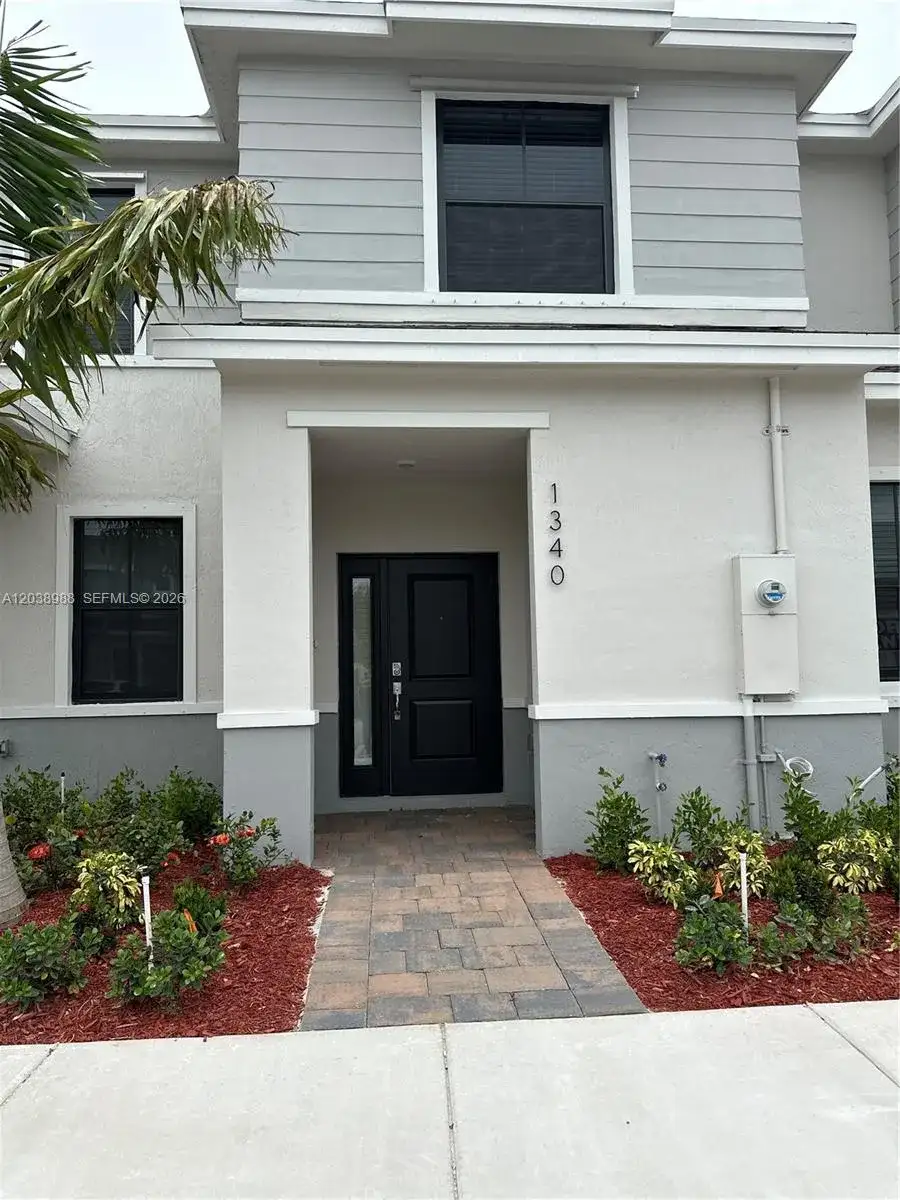 1340 NE 3rd Ave # 1340, Florida City FL 33034 photo 2