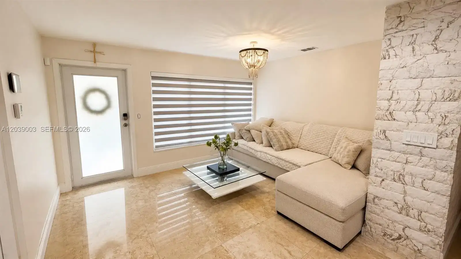 9101 SW 16th St, Miami FL 33165 photo 2