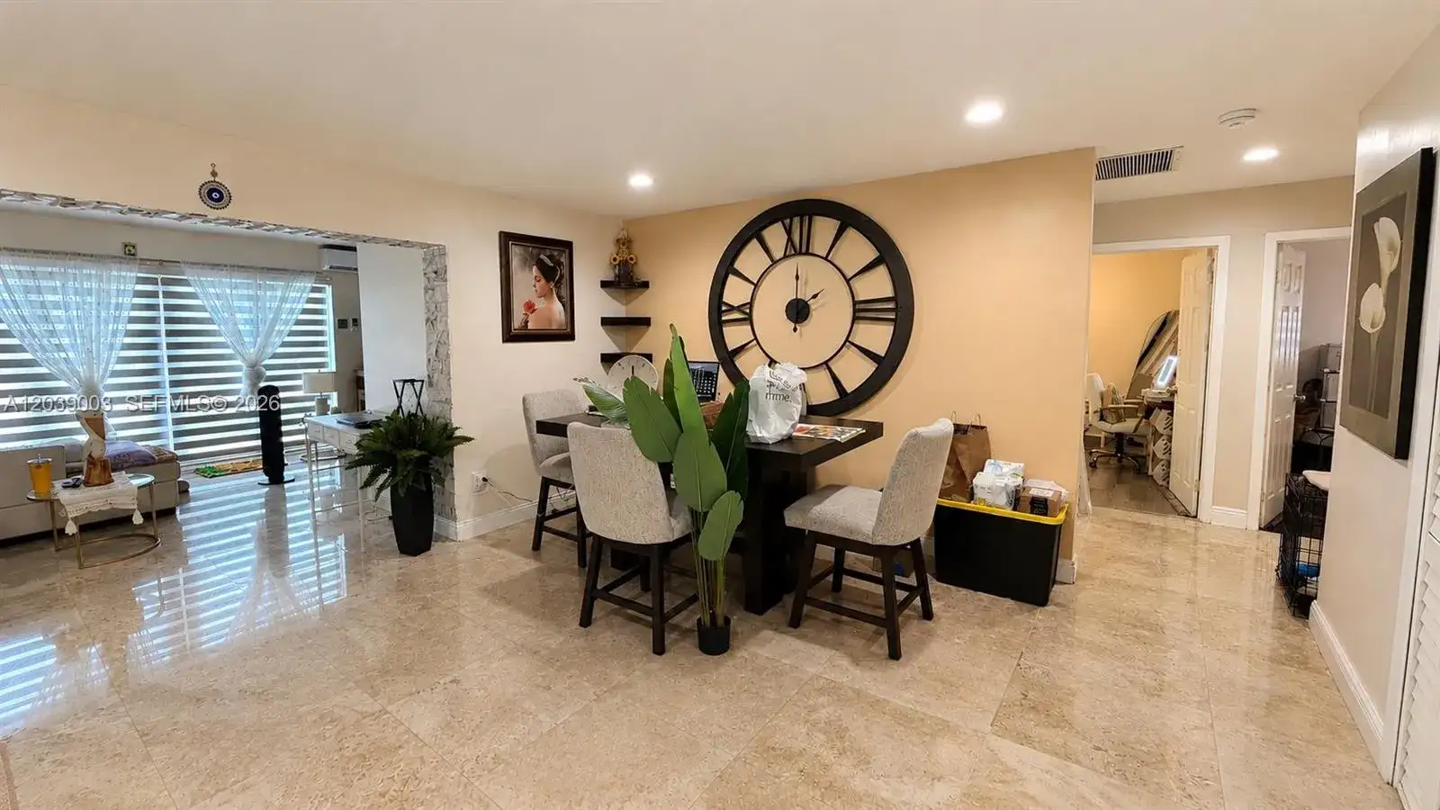 9101 SW 16th St, Miami FL 33165 photo 3