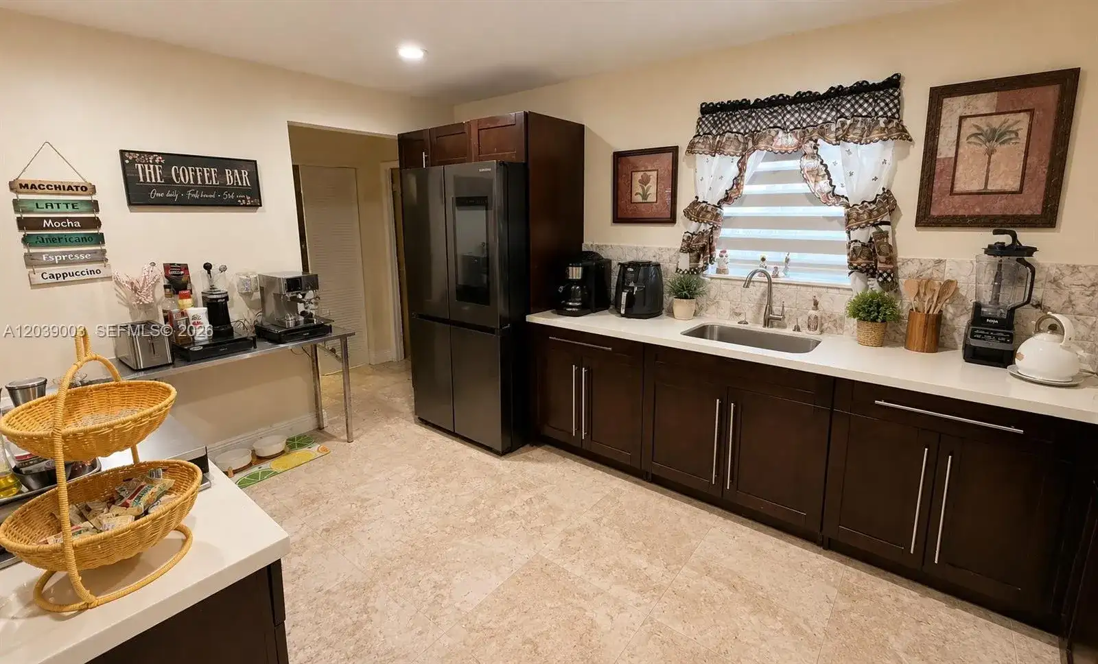 9101 SW 16th St, Miami FL 33165 photo 5