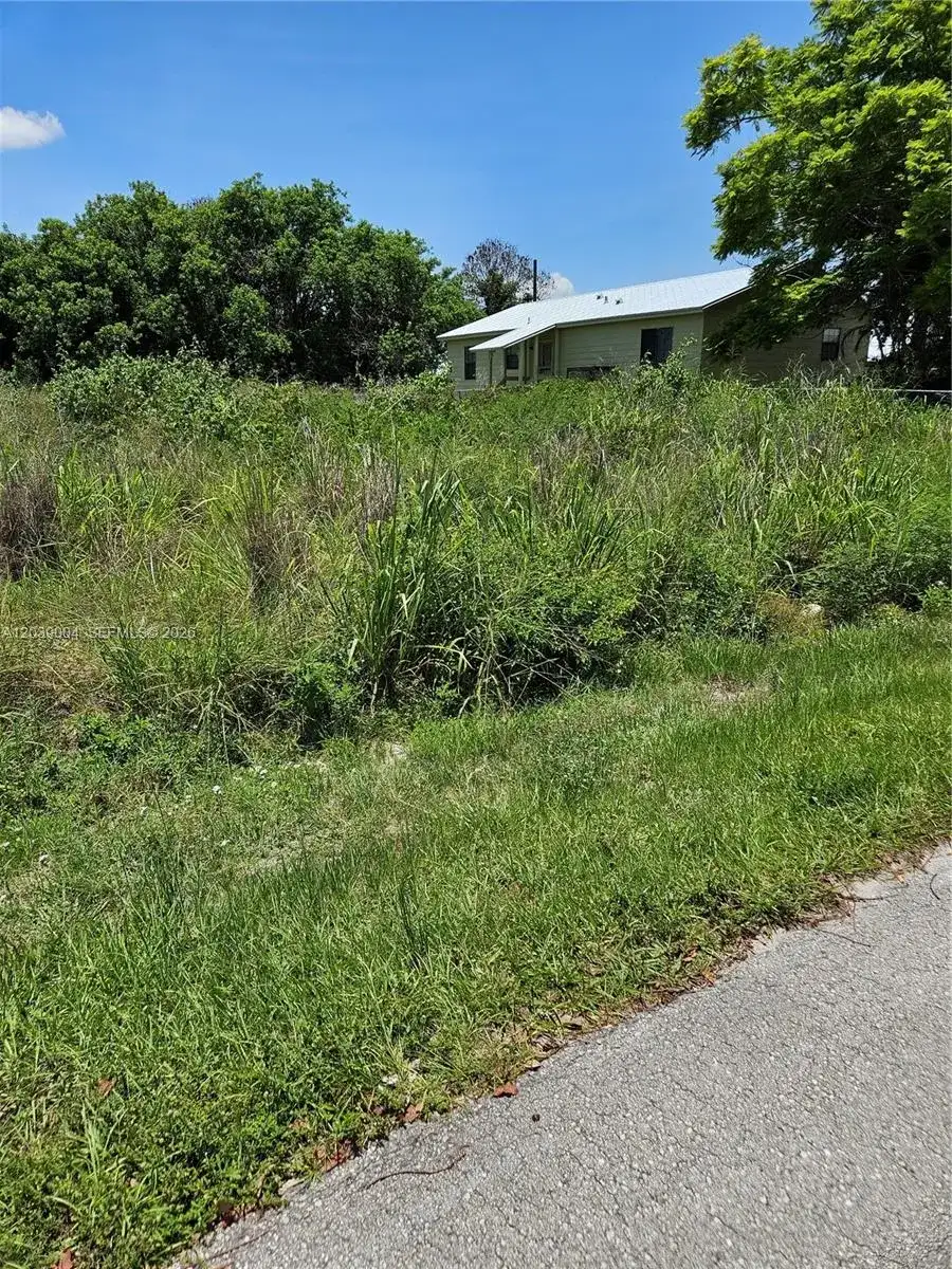 TBD San Marcos Ave, Fort Pierce FL 34946 photo 2