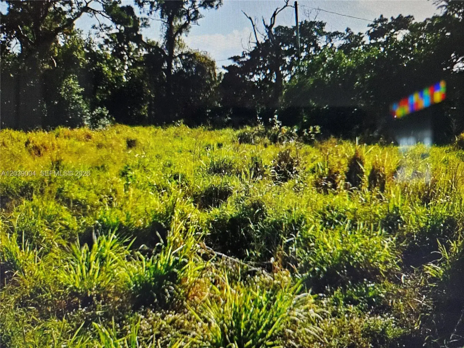 TBD San Marcos Ave, Fort Pierce FL 34946 photo 3